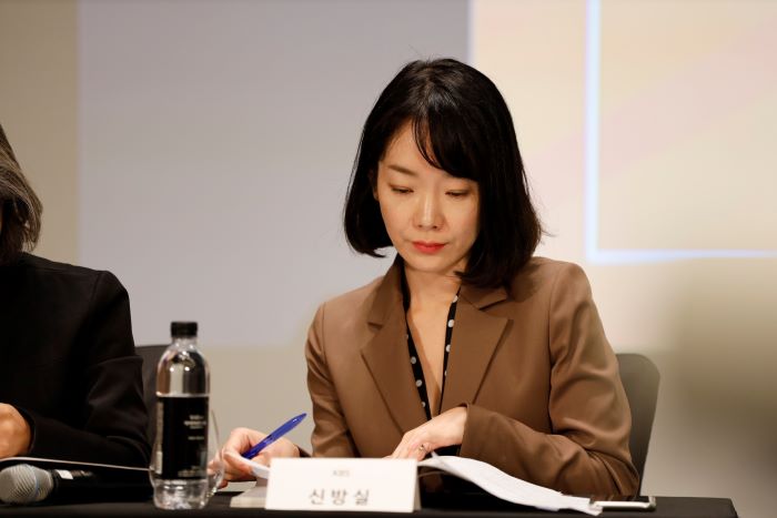 한국과학기자협회(KSJA) - 알림마당 - 갤러리
